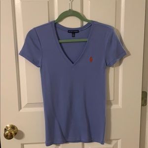 Medium Ralph Lauren Shirt